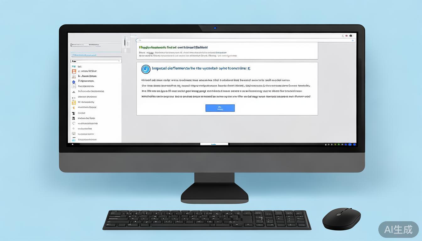 TP官方正版下载开放测试版，开发者深度解读其核心价值与注意事项
