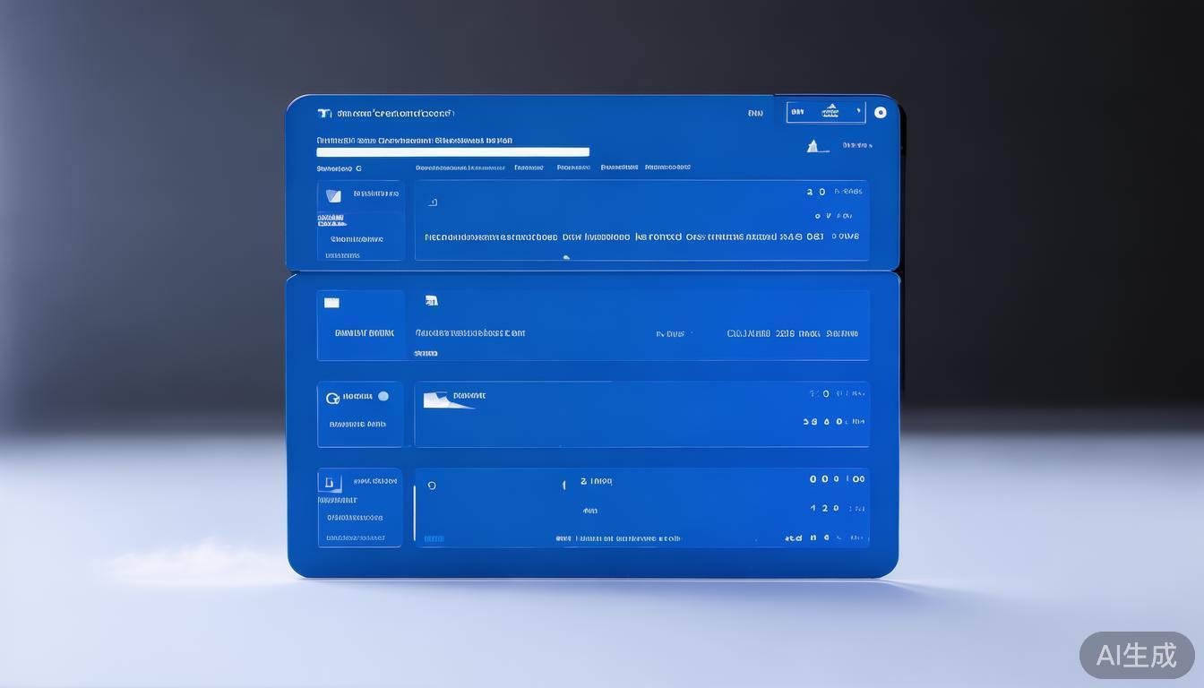 数字货币投资：借助TP钱包官网抓机遇，分享几点实用经验