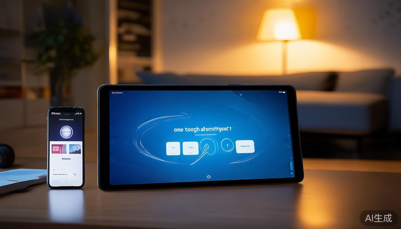 TP官方2025安卓版更新：提升支付安全，化解关键痛点