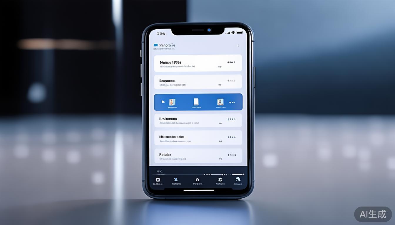 数字货币投资迷茫？TP交易所App成明灯，分享核心优势助你斩获更多