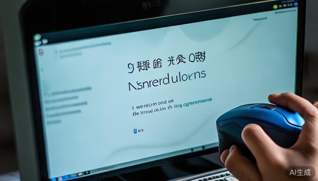 自动化测试范畴内TP官方正版下载，编写脚本要点与注意事项