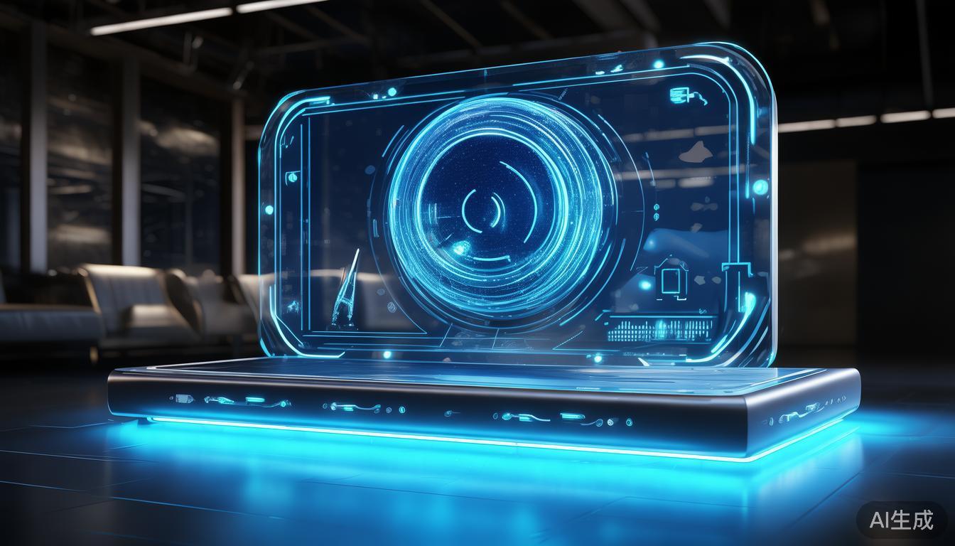 区块链开发者谈TP钱包：三重防护保障数字资产安全，本地加密防窃取