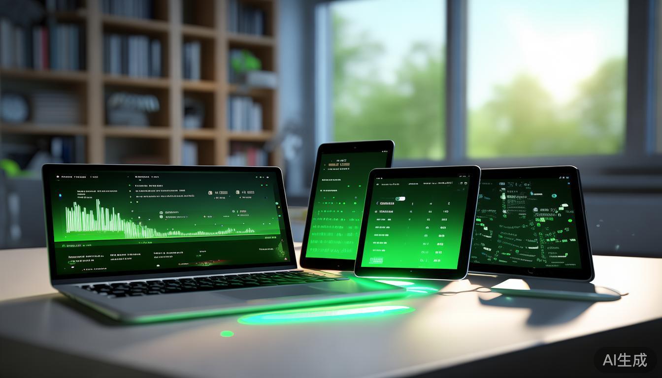 2025年上半年TP官网安卓下载量显著增长，啥原因？