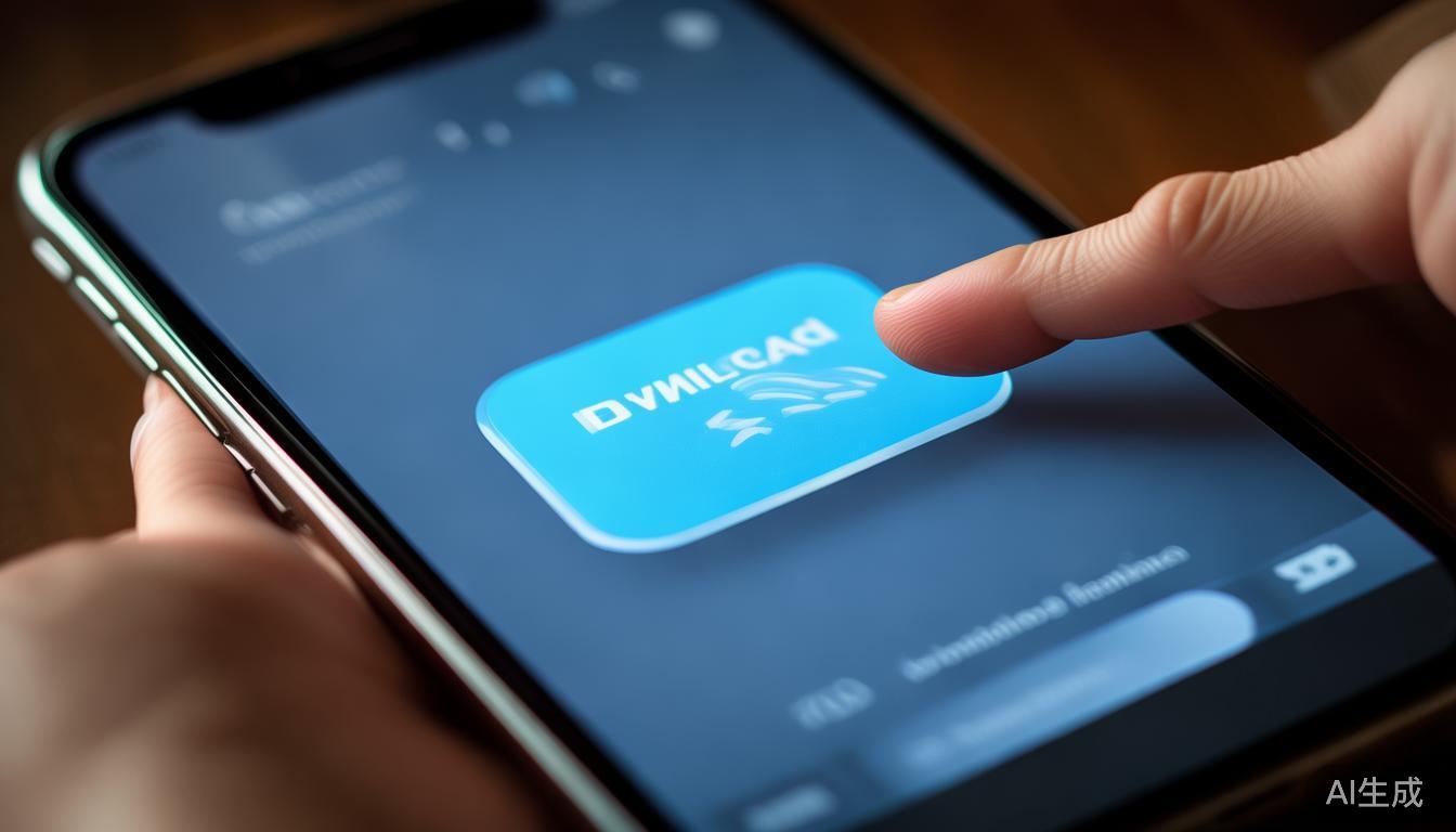 TP官网苹果版设计精髓：平衡功能与规范，聚焦核心需求