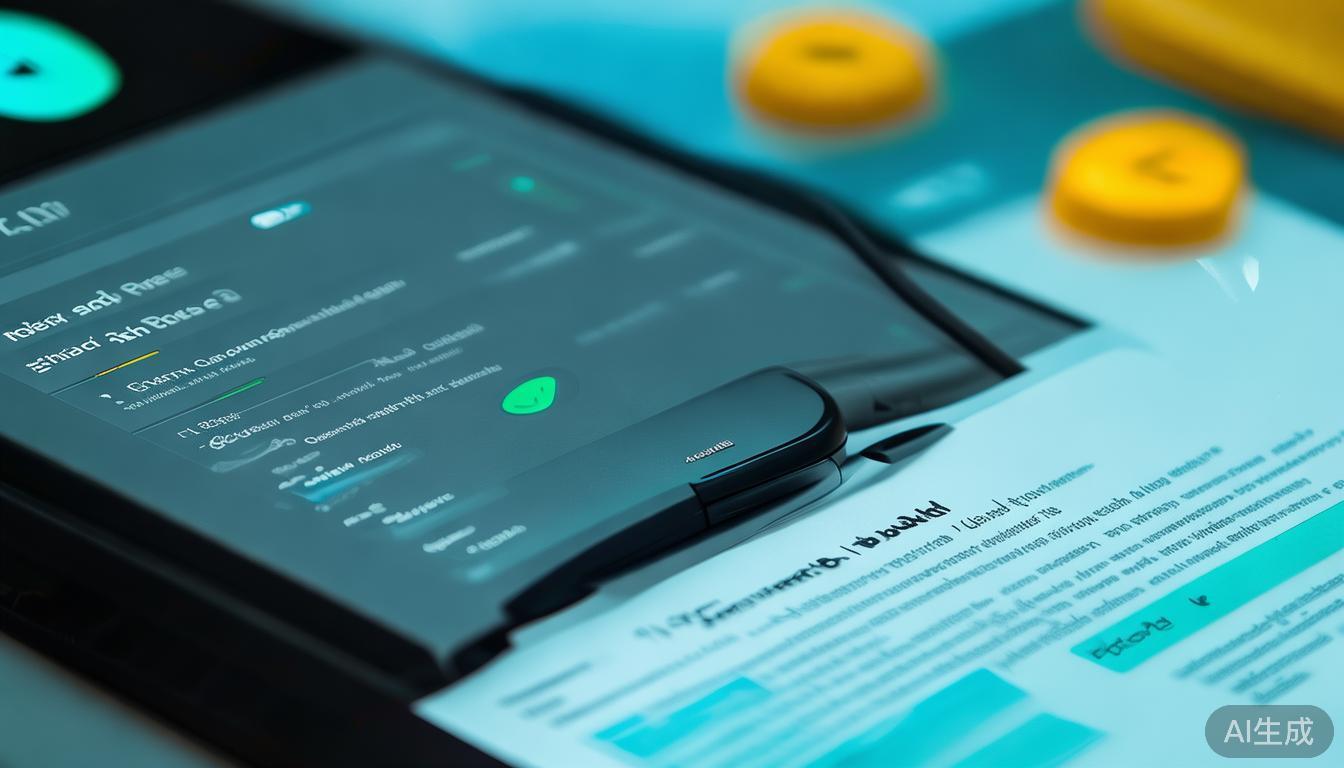 身为社区管理实践者，谈借助2025 TP钱包官网下载进行社区管理要点？