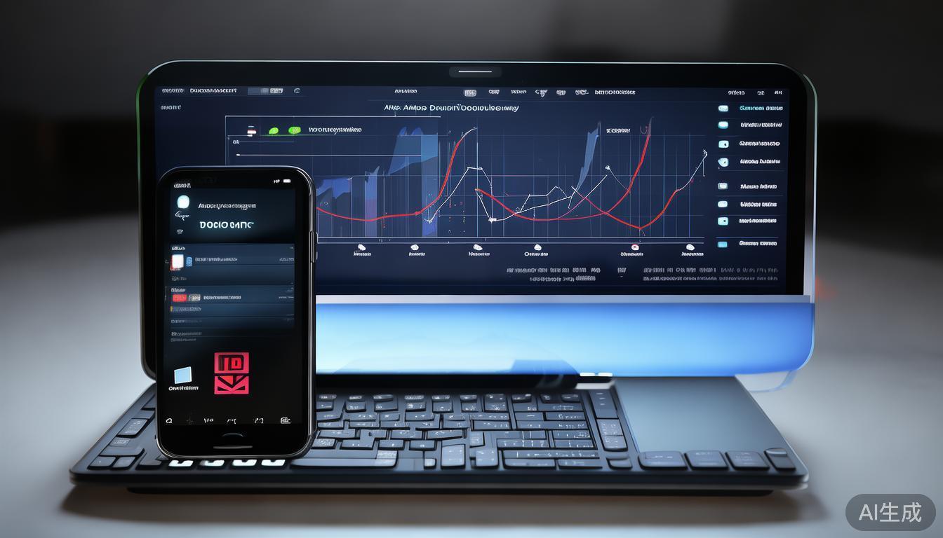 TP官方App下载管理无序危害大，企业安全运营需明确权责并双管齐下