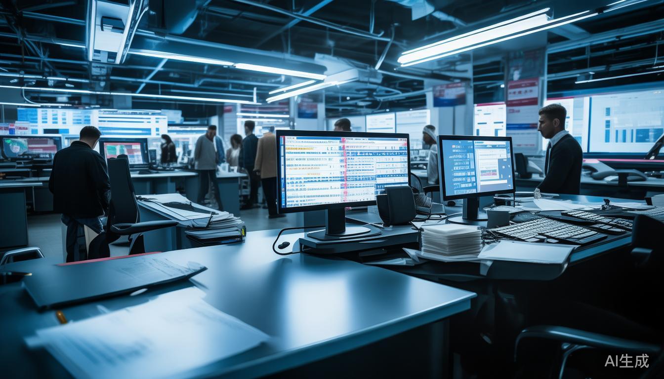 TP钱包数字货币换人民币？这几步操作要谨慎，附安全路径