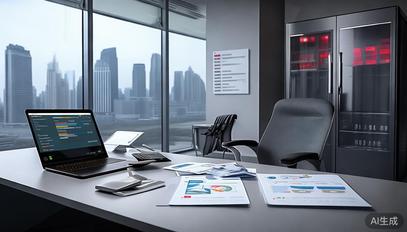 TP官网绩效评估：如何下载、解析工具指南与执行要点？