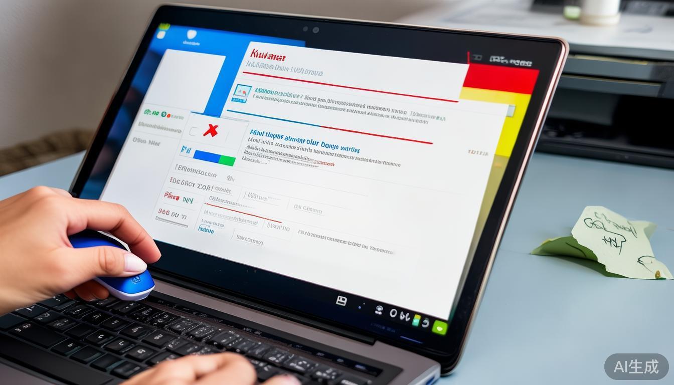 TP官方正版下载后，必须做哪三件事？数字签名、安装捆绑、功能测试都不能少