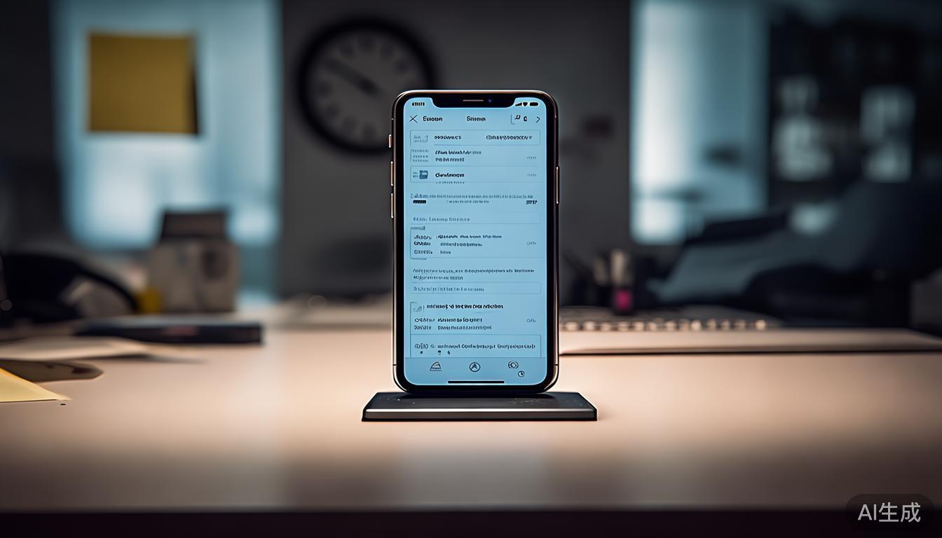 TP官网苹果版下载优化指南：巧设网络、善用功能，提升效率