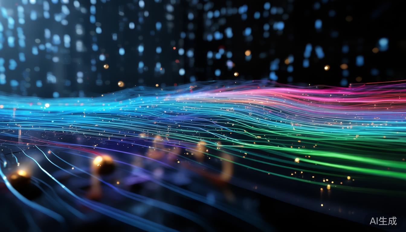 TokenPocket跨链功能详解：聚合多桥，助你灵活转移资产，拥抱多链DeFi