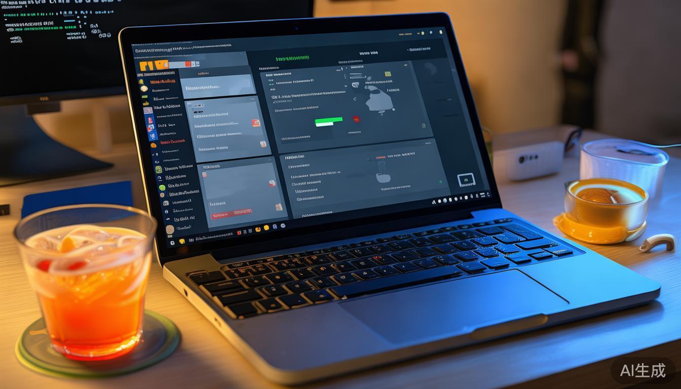 TP官网下载苹果版：最佳实践三步走与免费业务模型解析