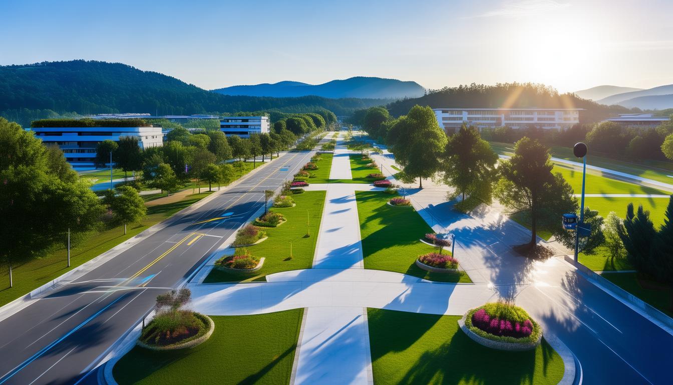 TP-LINK的ICT综合解决方案，为何能满足多领域需求？