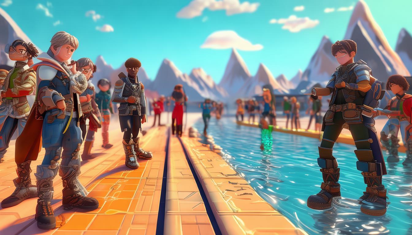 TPTP游戏：从初步构思到复杂系统，历经多次关键演变