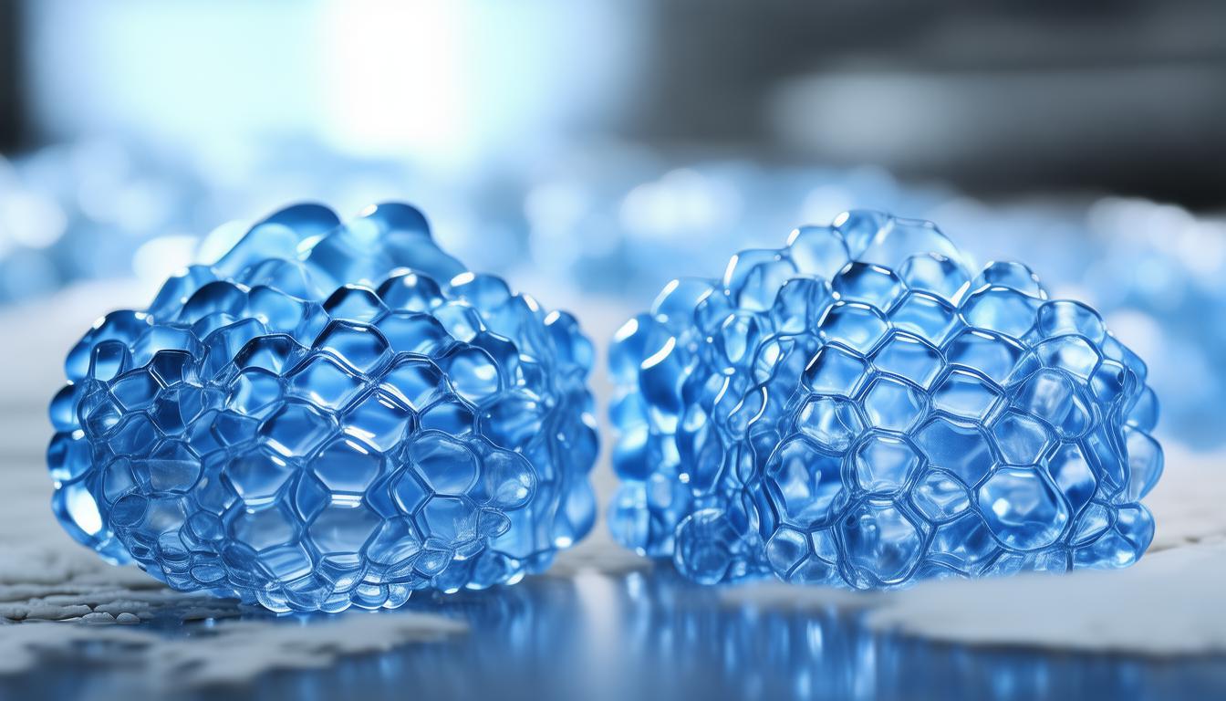 TPU的分类及其用途解析_用途区分类_用途解释