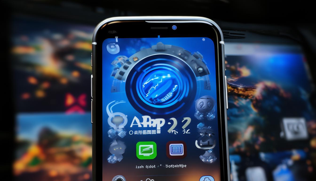 TP-Link应用程序：提升无线设备性能的得力助手，如何正确使用？