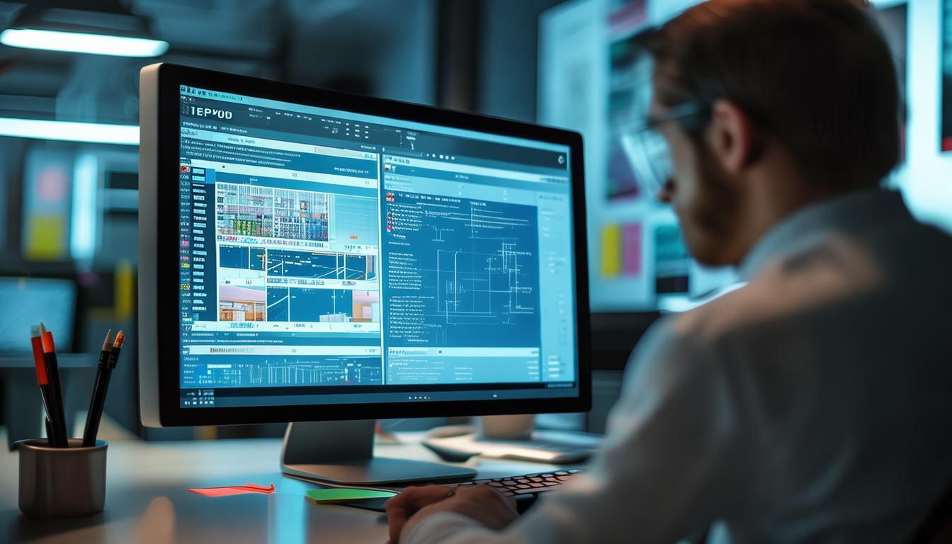 TPU的研发历程：科学家们如何铸就人工智能关键硬件？