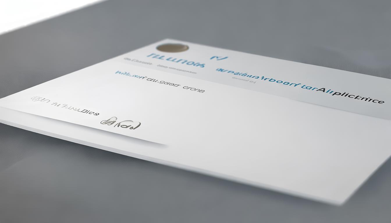 TP-LINK物联账号登录数据恢复指南：邮件找回密码全流程