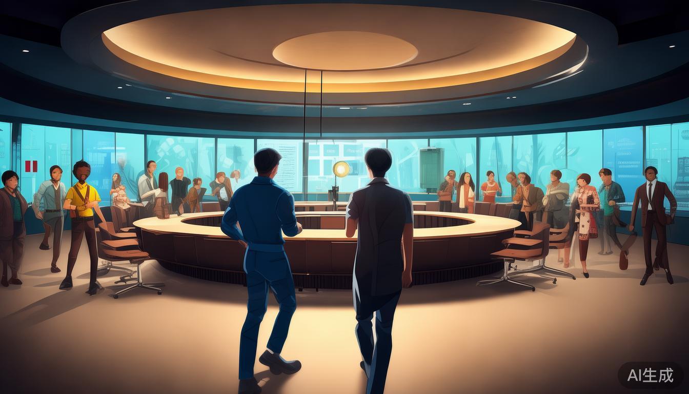 用户经验分享：tp钱包官网入口帮助我实现成功投资的秘诀_用户经验分享：tp钱包官网入口帮助我实现成功投资的秘诀_用户经验分享：tp钱包官网入口帮助我实现成功投资的秘诀