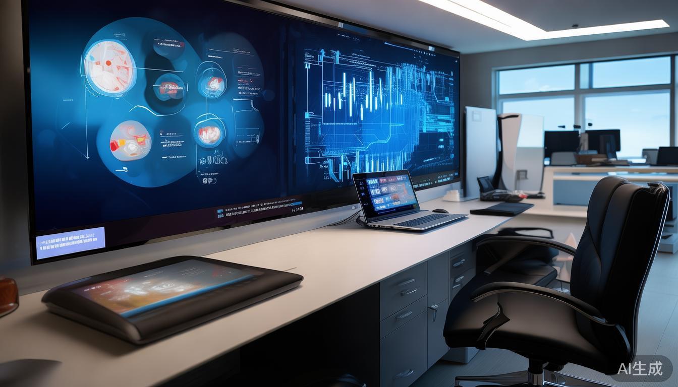 2025年TP钱包附加插件将带来啥新体验？安全与交易全解析