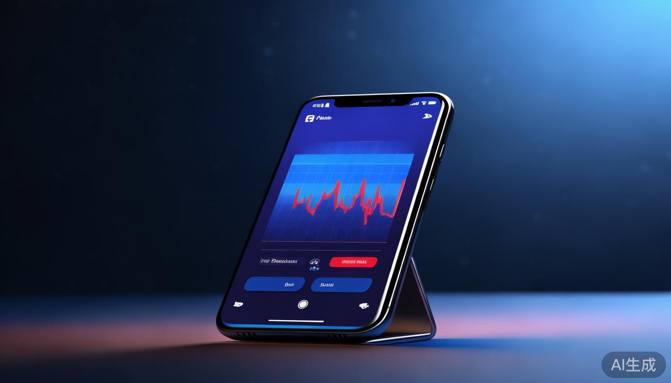 TPWallet的特色功能，你了解吗？_TPWallet的特色功能，你了解吗？_TPWallet的特色功能，你了解吗？