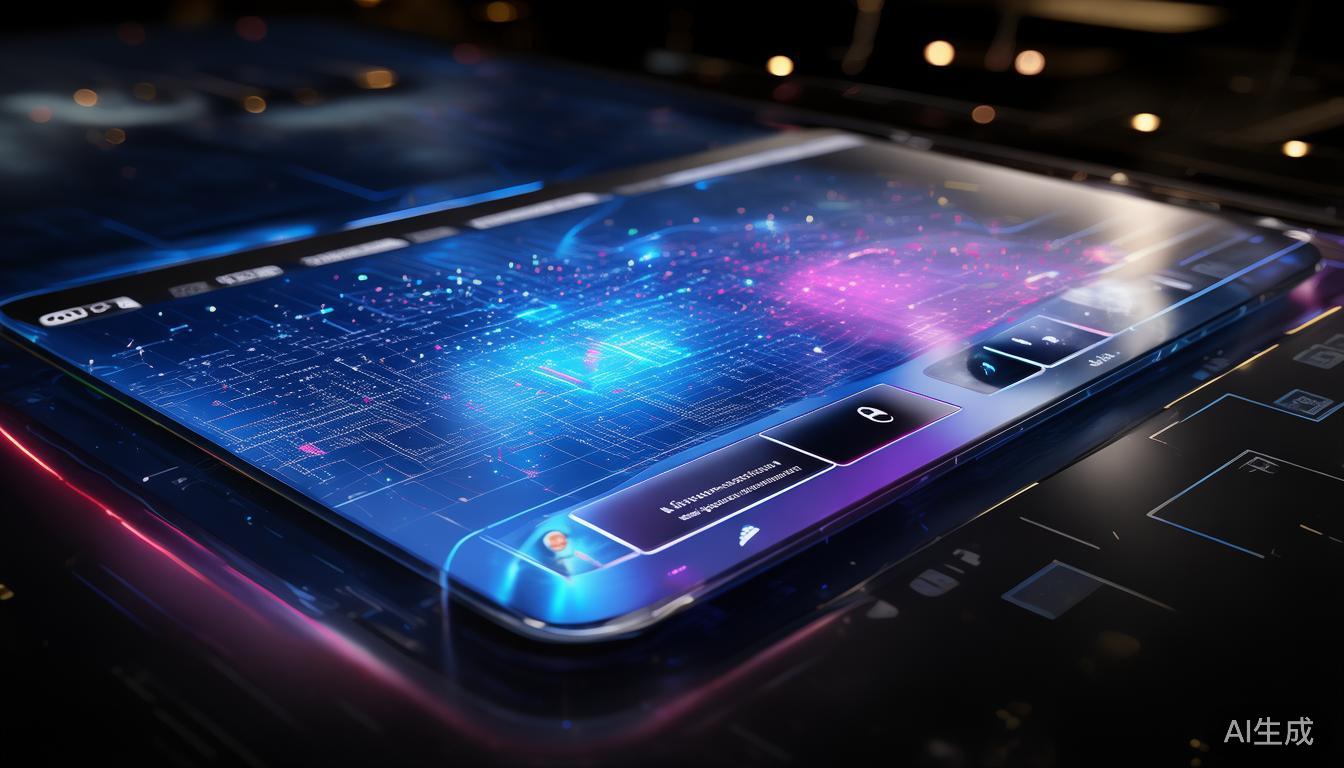 如何通过TP官网2025最新版下载促进持续发展？_如何通过TP官网2025最新版下载促进持续发展？_如何通过TP官网2025最新版下载促进持续发展？