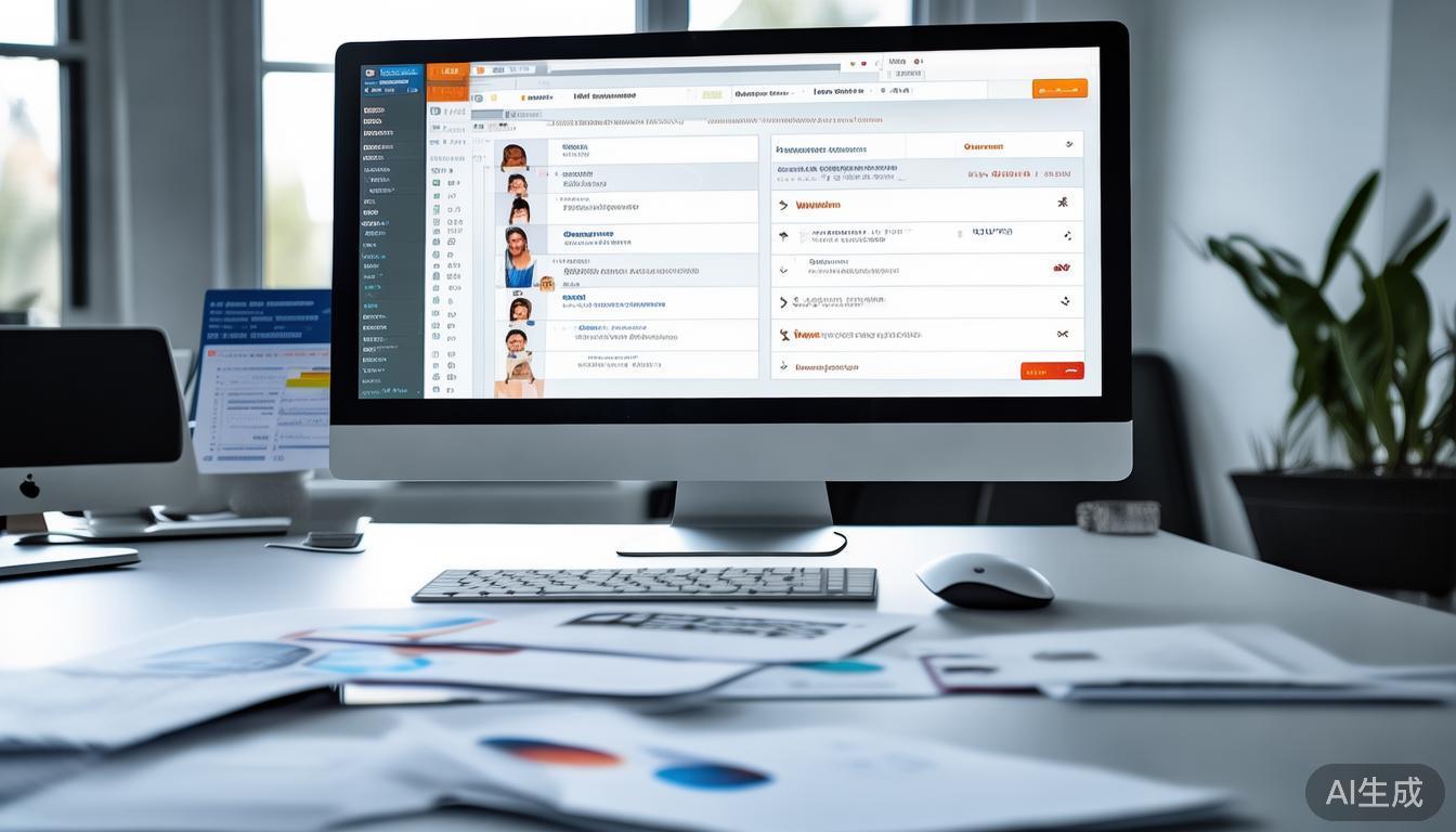 人力系统app_TP官方下载安卓最新版本2025与人力资源管理的结合_人力资源机安卓版