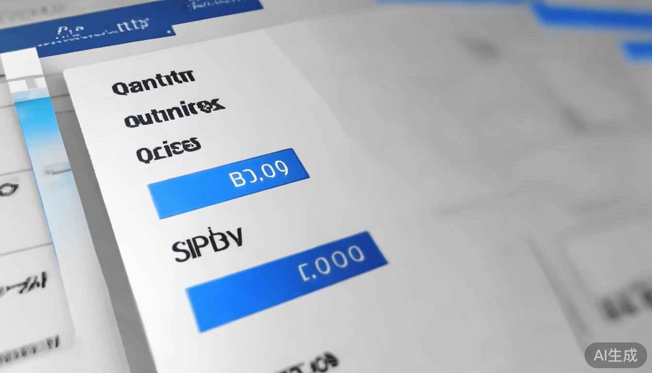 交易模拟是什么_交易模拟器_如何使用TP交易所app下载的模拟交易功能