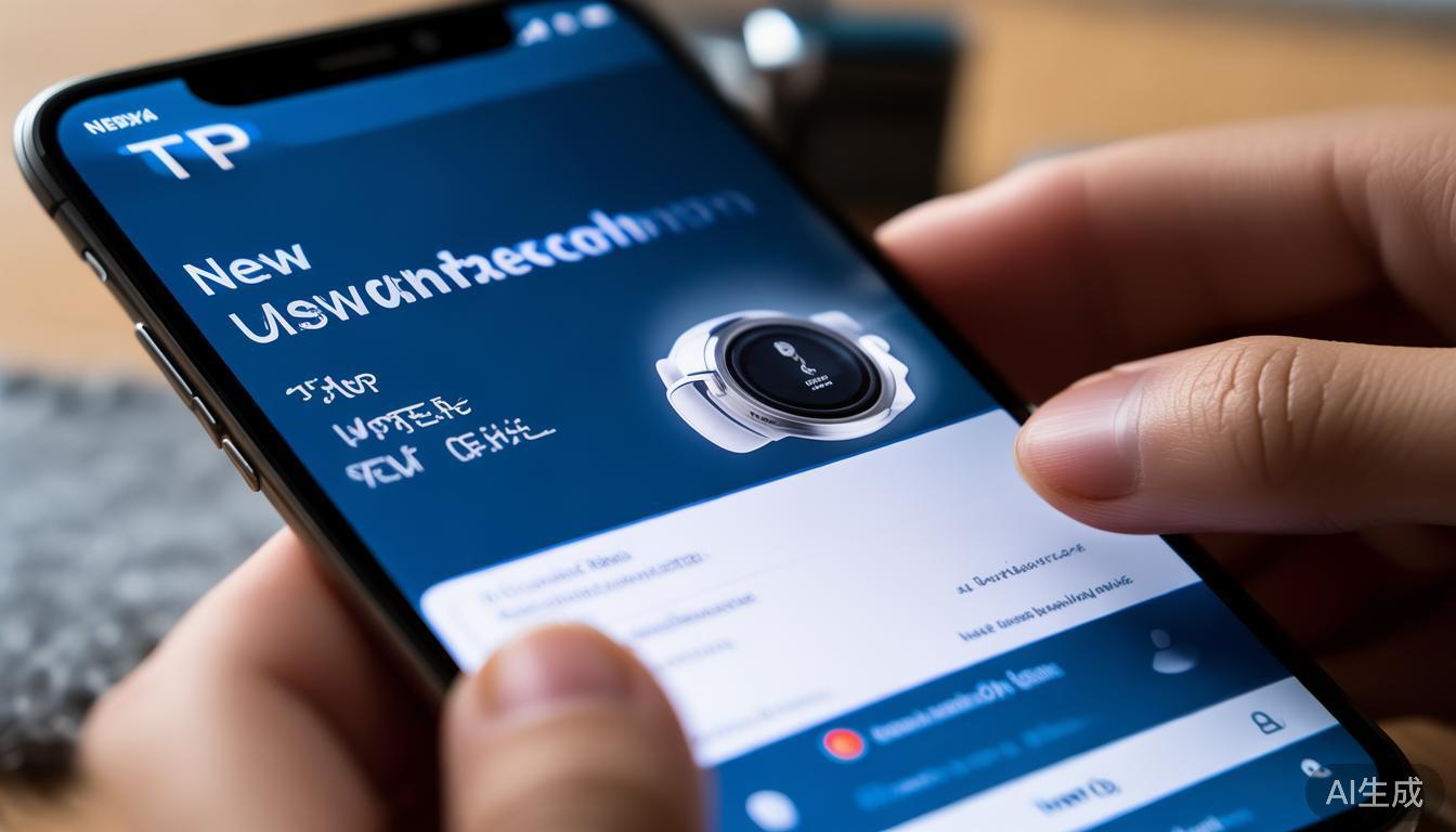 数字营销官网_数字营销主要有哪些软件_TP官方app的数字营销运用