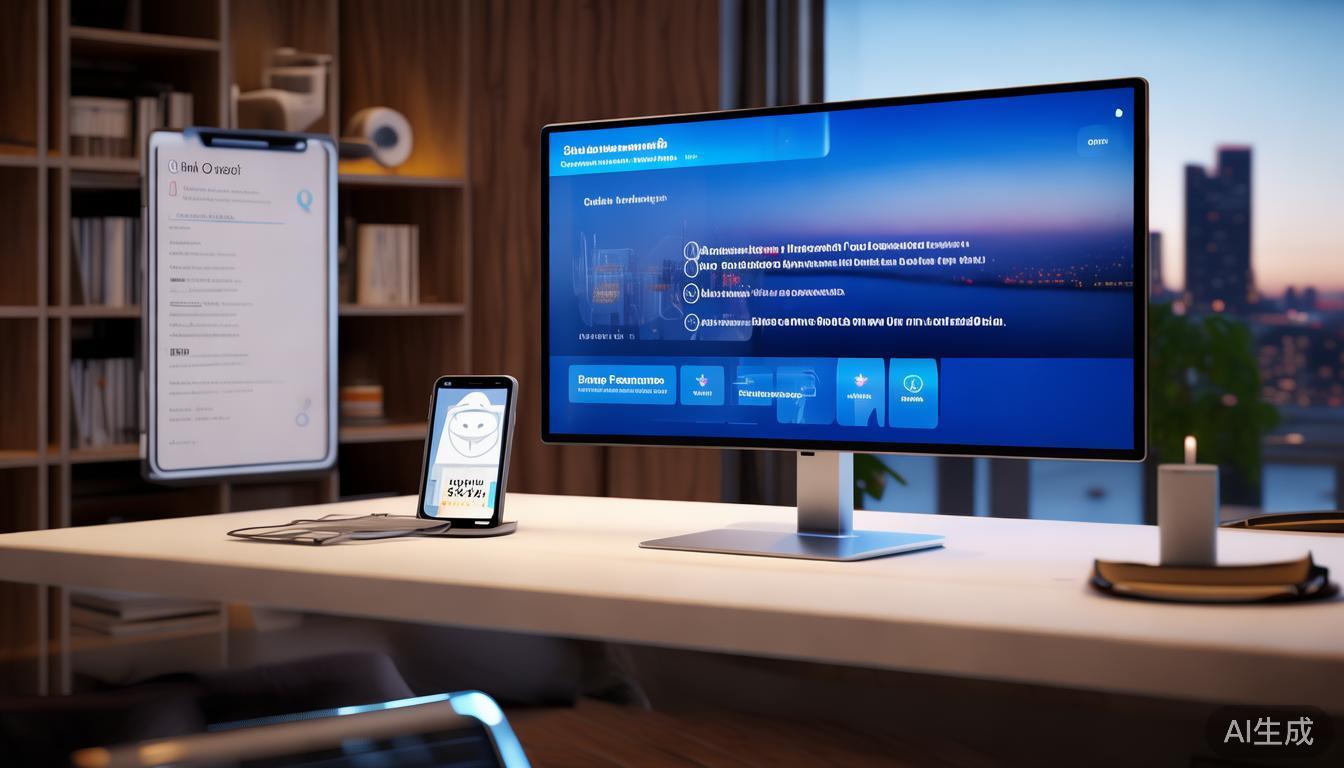 TP官网2025最新版下载的技术应用与市场评估_应用评测_应用评估报告