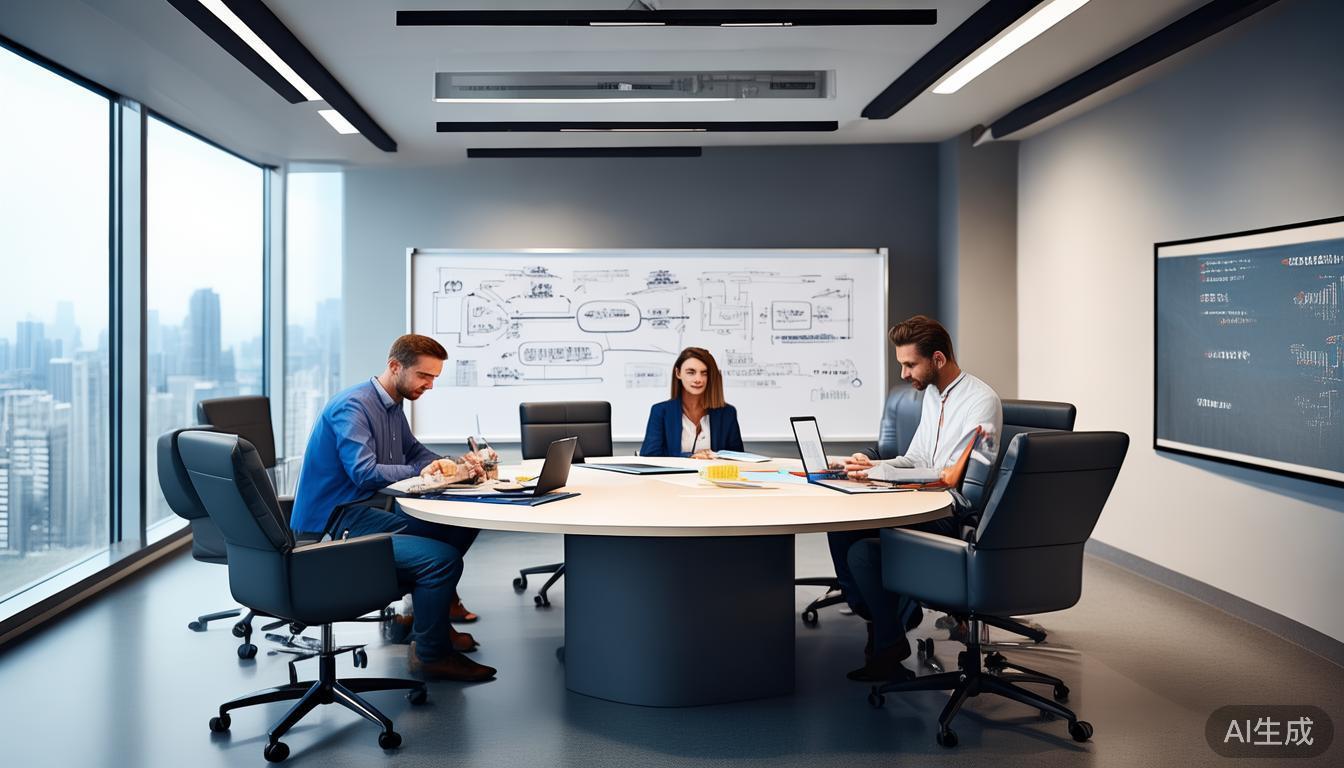 钱包行业市场现状_钱包市场现状分析_TP钱包的行业标准化进程