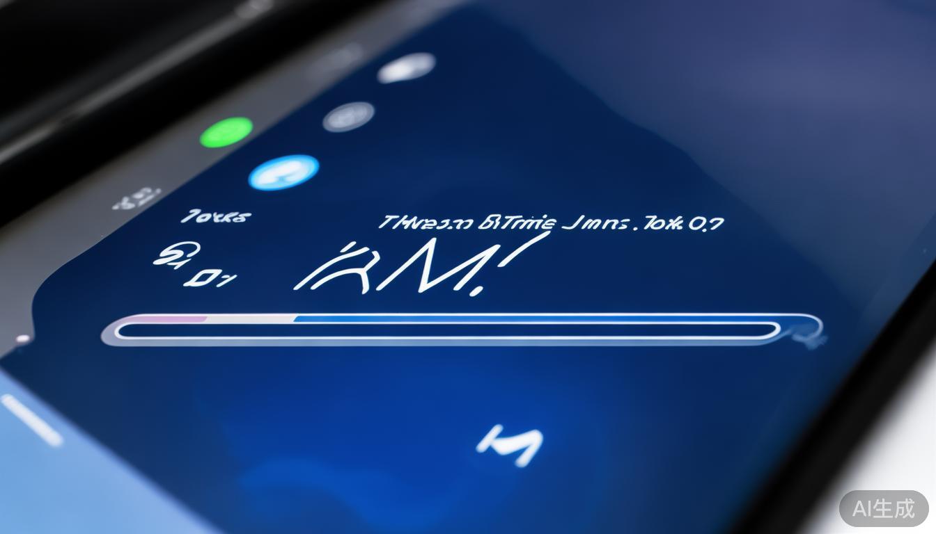 监测系统_如何在TP官方网站下载中进行故障监测_监测系统app