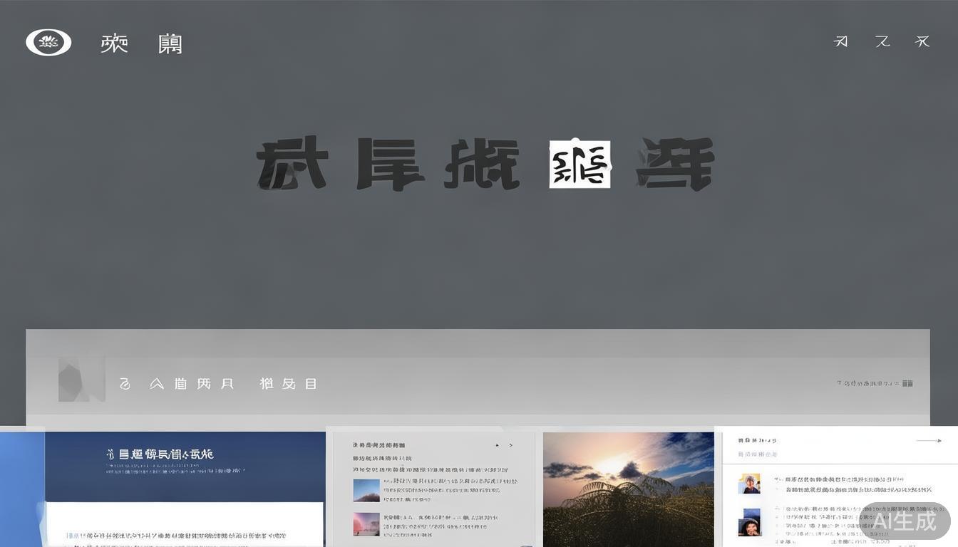 货币shib币最新消息_货币资讯动态最新官方数字网站_如何在tokenpocket官方网站中找到最新的数字货币资讯与市场动态？