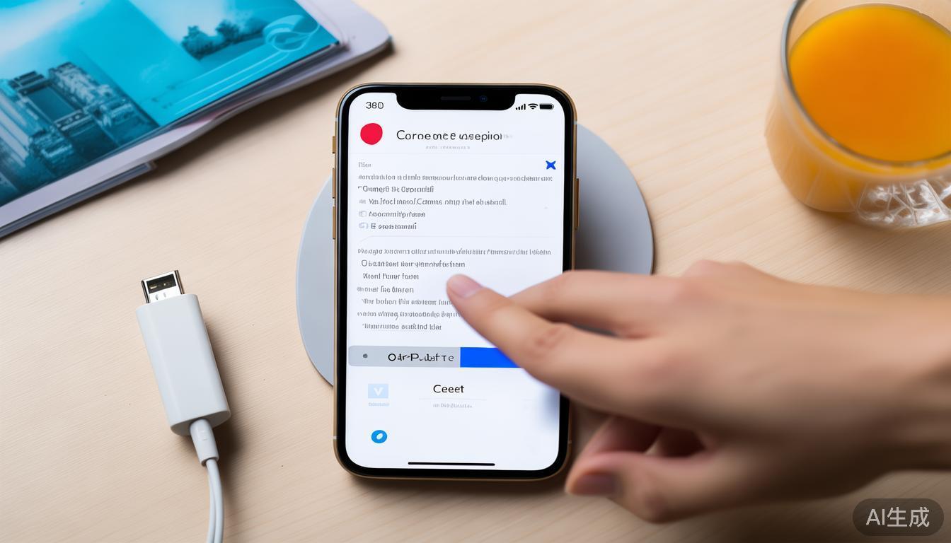 正版应用商店_正版应用软件_使用tp官网下载安装的官方正版应用后,如何保持持续更新?