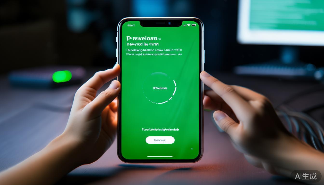 TP官方安卓程序广受瞩目，下载新版本畅享便捷与丰富资源