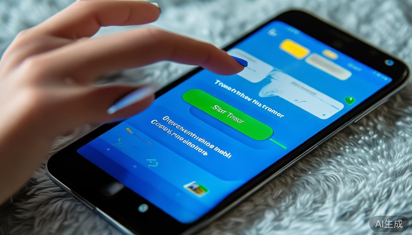 如何在TP安卓版官方正版中优化用户导向_泡泡龙官方正版苹果版_下载导向