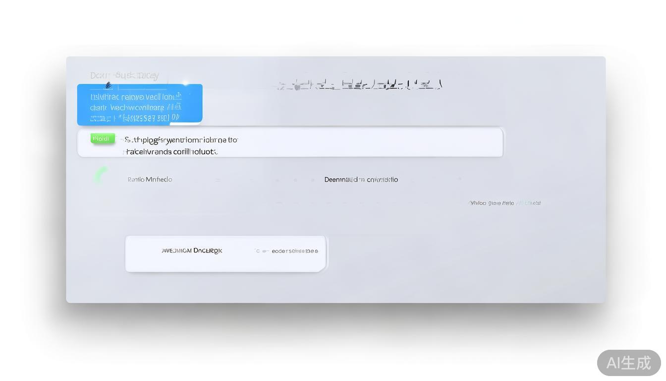 网站应用市场_网站技术需求与解决方案_TP官方网站下载APP的市场需求与解决方案