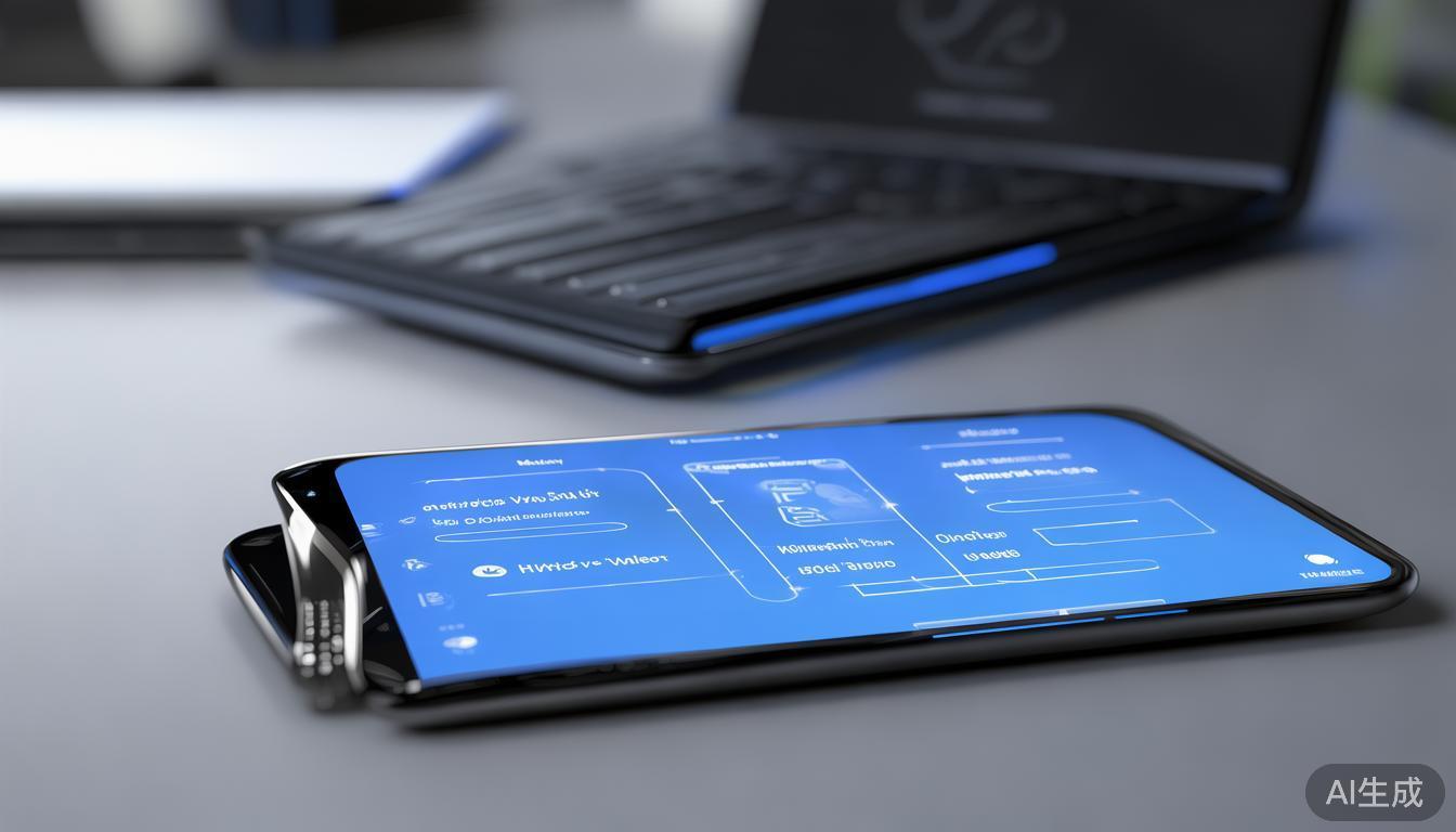 钱包app官网_钱包官方_2025 TP钱包官网下载的用户体验报告与分析