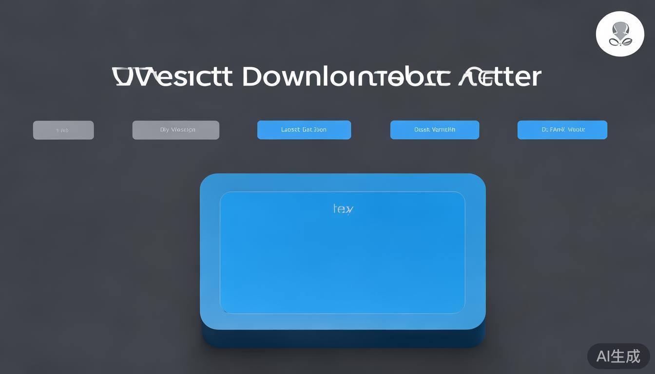 TPWallet官网下载优化：关联用户体验与创新，助力行业发展