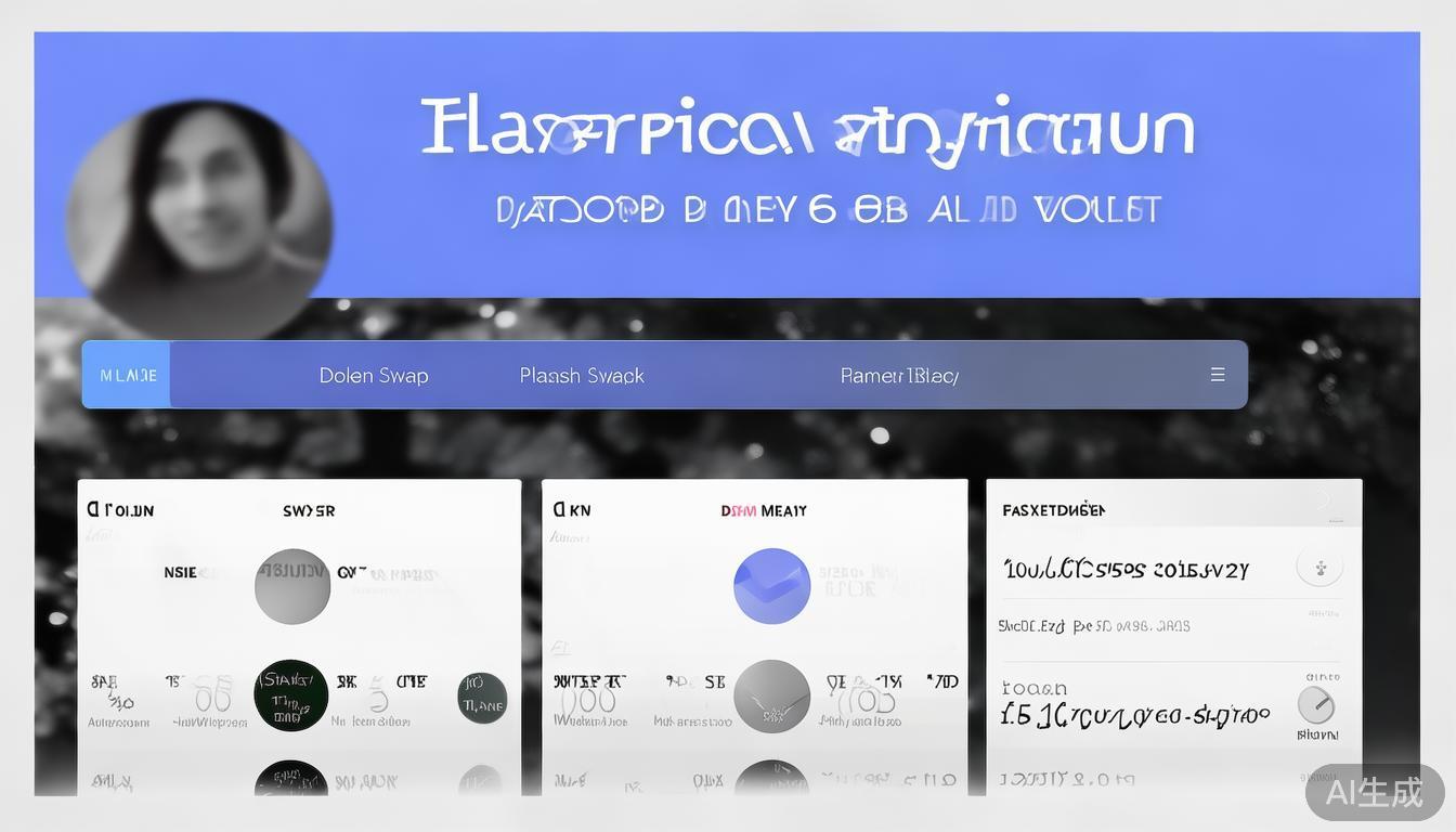 钱包最新版本_tokenpocket钱包安卓版的用户体验评测：功能强大还是繁琐？_钱包app安全可靠吗