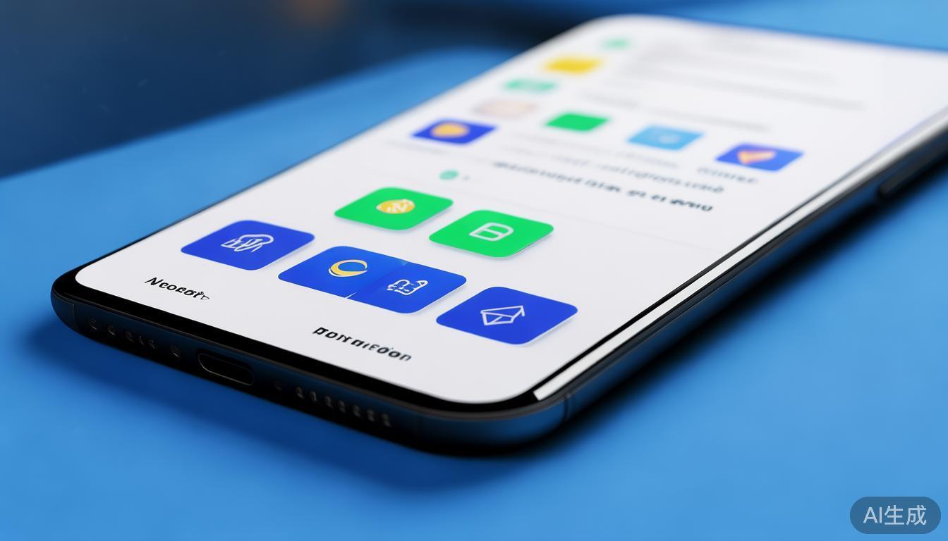TP钱包官网（tpwallet.io）的交易功能，如何帮助你轻松管理多种数字货币？_易基天天货币官网_法国lv官网货币