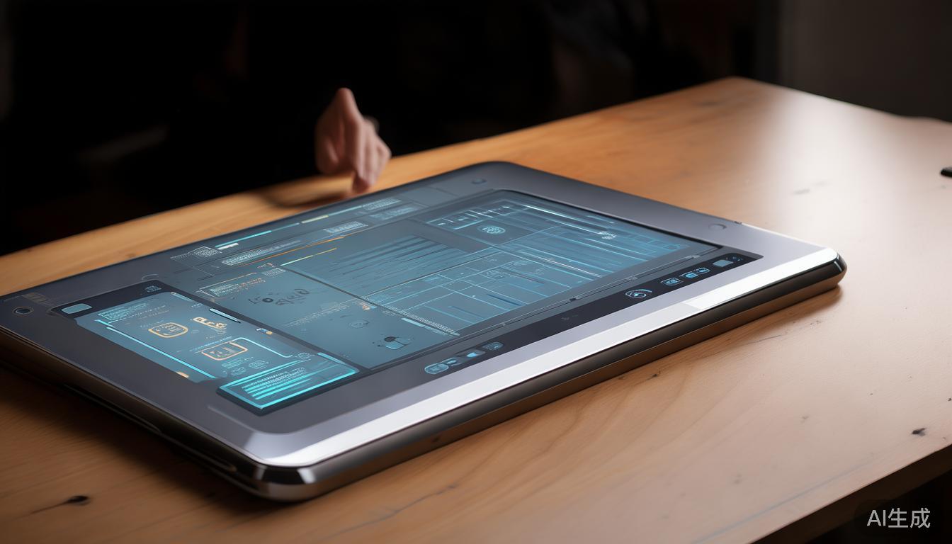 1. 最新tp官方安卓版本下载，畅享极速体验！_畅游安卓_安卓畅聊app下载