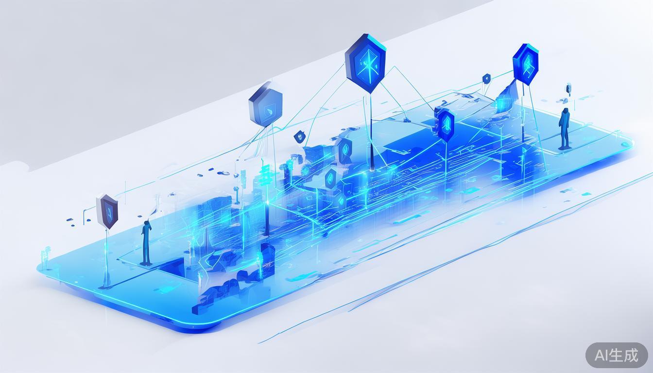 构建商业模式定位自身_构建知识网络是一种重要的学习_如何在TPWallet中构建商业网络？