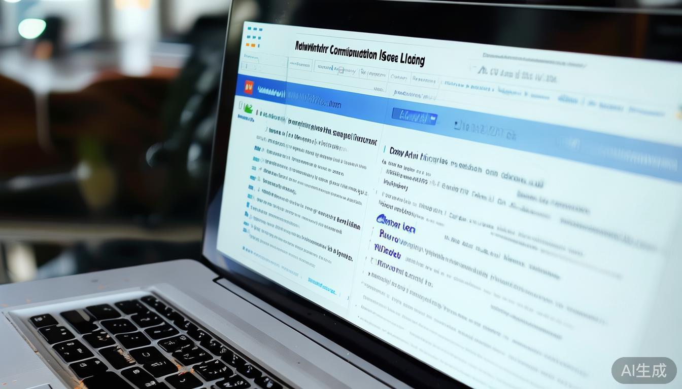 TP系列产品用户亲述：官方下载途径的专业扶持有多重要？