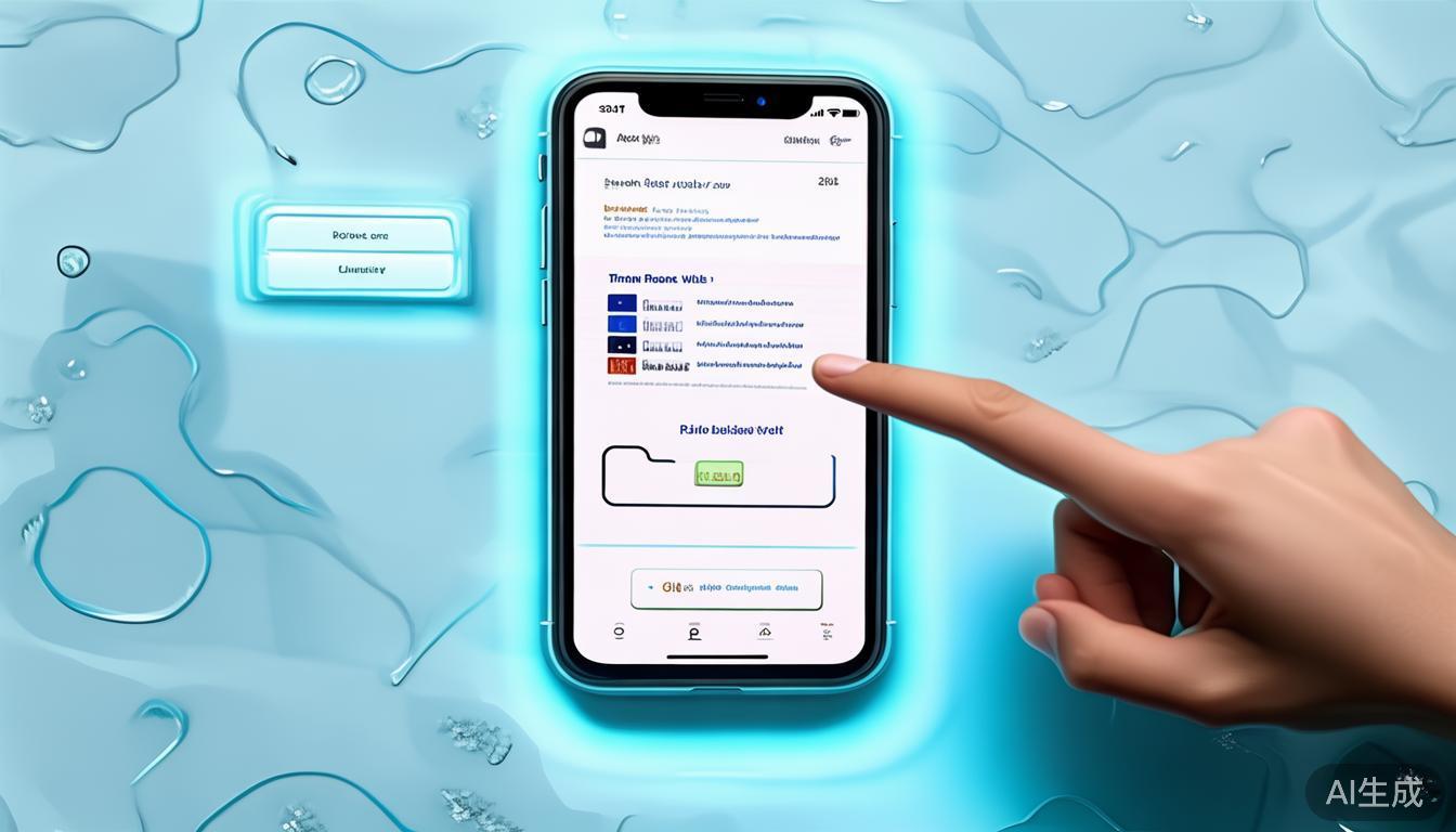 TokenPocket安卓钱包：参与区块链社区投票的关键入口及使用指南