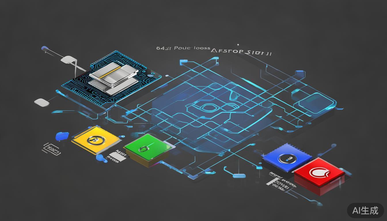 关注TP系列应用发展！2025年安卓版本升级兼容要点梳理