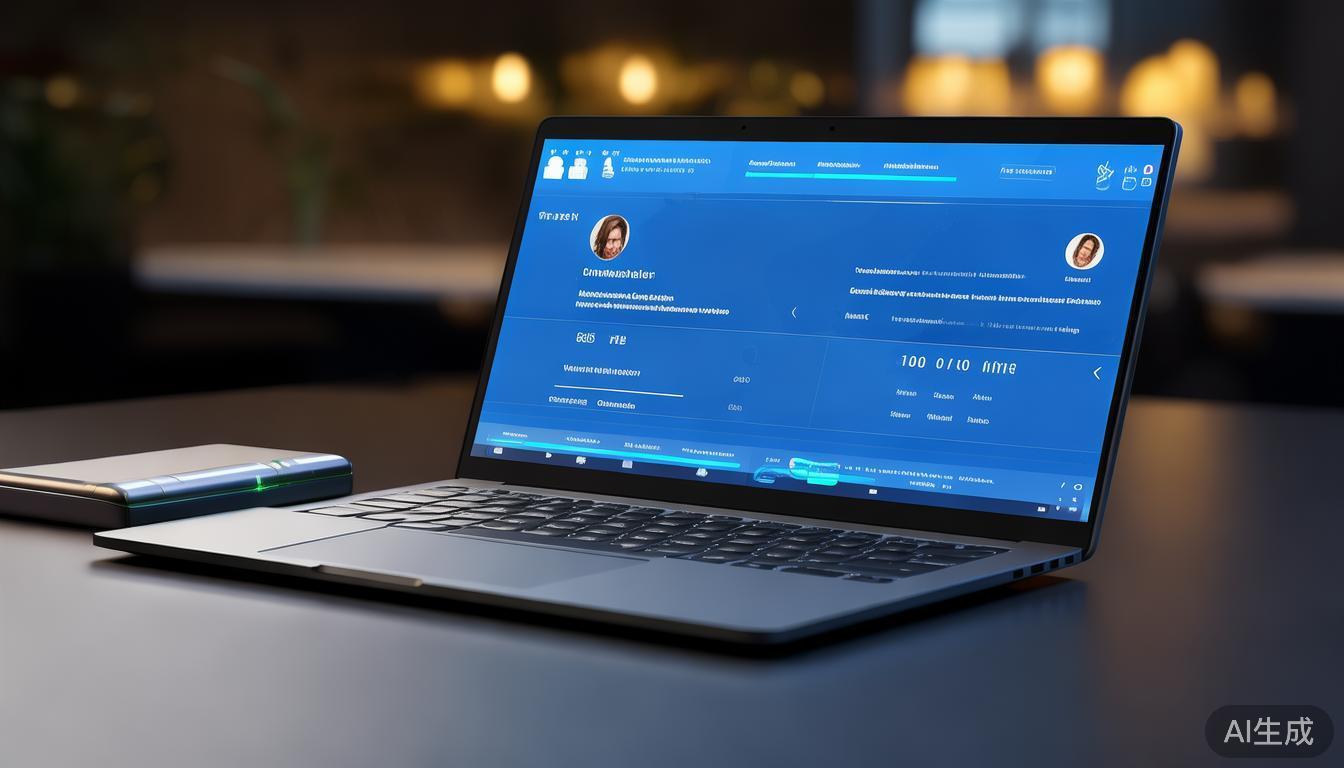 TPWallet成功突围的秘诀：创新驱动与市场导向的完美结合