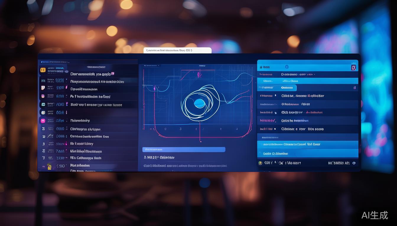 TP官网2025最新版下载：数据驱动优化，提升用户体验