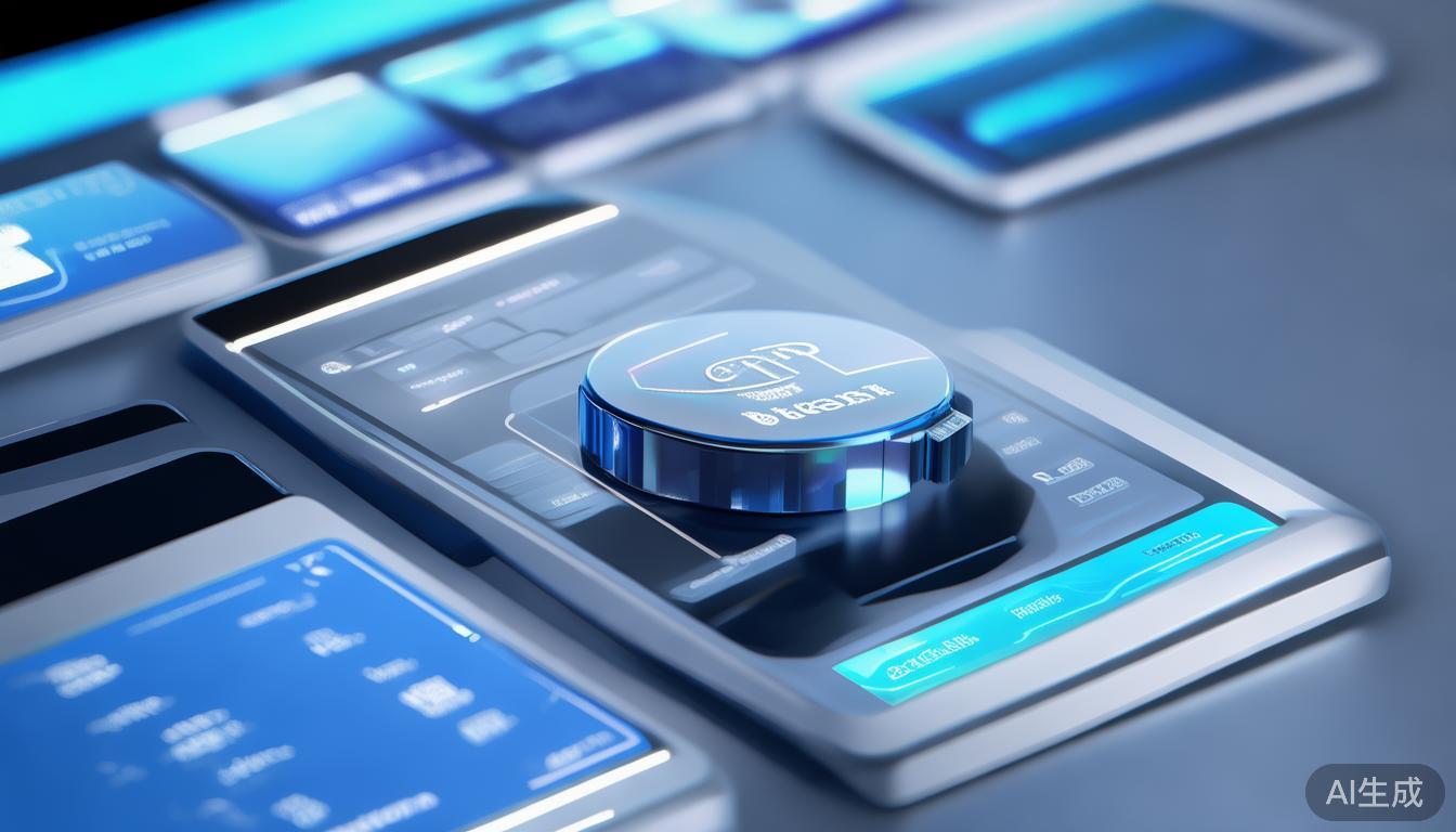 2025年TP钱包：资产组合管理入口，风险要点大揭秘