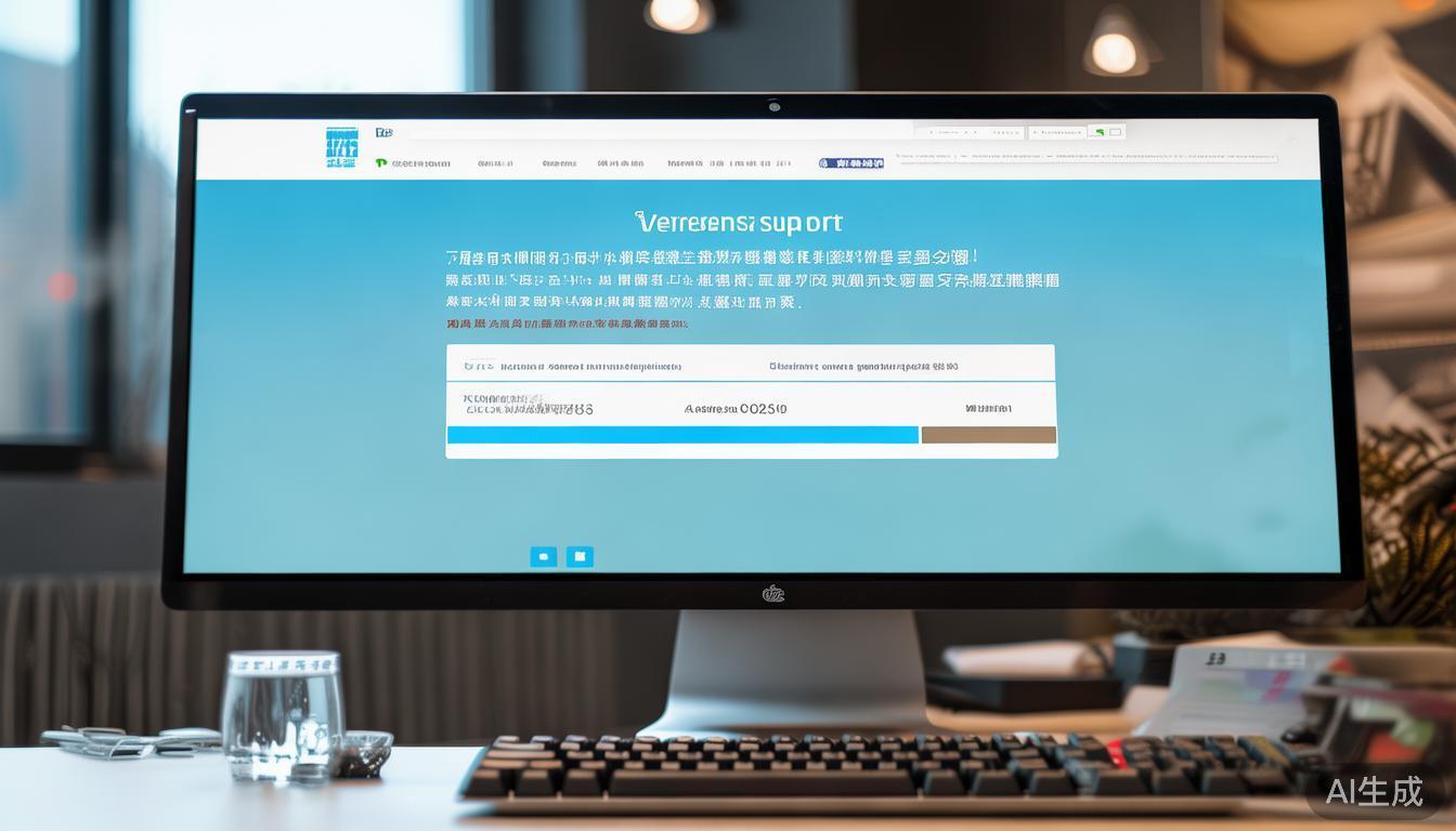 TP官方正版下载安装凭证丢失莫慌！这些实用步骤来补救